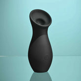 Playboy Pleasure The Jet Set Clitoral Sucker